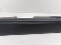 фото thumb №7, Honda hr-v 2016 левая сторона корпус ручка внутренней дверь передних