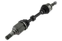 Купити Привідний вал привідна mazda cx-3 2.0 15- /ліва, mtm/, фото thumb