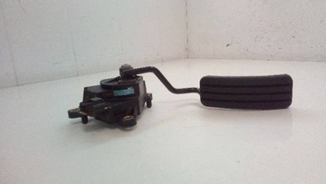 фото thumb №7, Потенциометр педаль газа renaultclio iii 8200297342