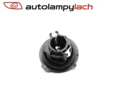 фото thumb №4, Citroen c5 2004-08 новая держатель фара