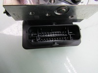 фото thumb №10, Xceed 1.0 21r насос abs блок управления 58910-j7aa0