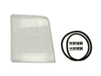 фото thumb №1, Стекло фара 20-12739-la-1