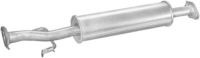 фото thumb №11, Bosch 280 130 122