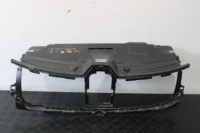 фото thumb №1, Защита na pas передний renault austral 62063874r