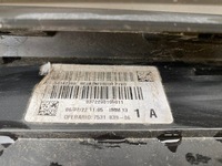 фото thumb №9, Toyota proace verso city бампер перед 19-