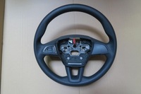 фото thumb №1, Ford focus mk3 lift воздуховод оригинал обычная