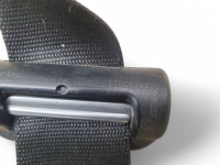 Maserati levante 6700629900 перед сторона правий ремені безпеки Недорого, фото thumb