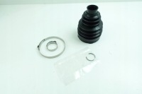 фото thumb №2, Захист шарнір renault grand scénic ii 7701209250