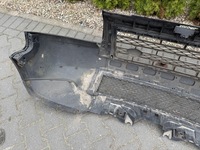 фото thumb №7, Бампер перед передний land rover freelander ii 6h52-17d957-a