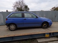 фото thumb №5, Котушка запалювання seat ibiza ii 1.4b