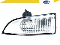 фото thumb №2, Поворотник [magneti marelli]