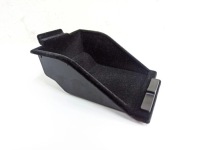 фото thumb №5, Bmw 5 f10 f11 2013 бардачки, полка