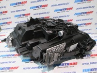 фото thumb №15, Bmw 8 g14 g15 g16 лампа перед ліва права led kpl!