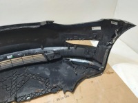 фото thumb №10, Бампер перед передній решітка плита tesla model 3 оригінал