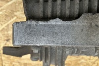 фото thumb №9, Дифференциал мост задний задняя porsche macan turbo 95b 95b525015e