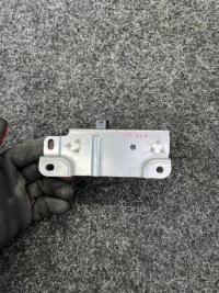 фото thumb №6, Mitsubishi lancer 8 viii датчик esp прискорення 4670a281 4b37h17ees