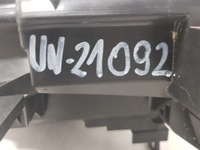 фото thumb №12, Vw id3 id.3 лампа левая передняя перед фара full led idealna europa