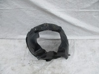 фото thumb №6, Подкрылок передние левая правое opel corsa e 15-19