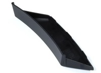 фото thumb №12, Bmw x3 e83 оригінальна молдинг бампера перед ліва