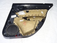 фото thumb №8, Боковина двері зад задній задній лівий vw golf vii 7 5g9 12-20 універсал 5g9867211ea