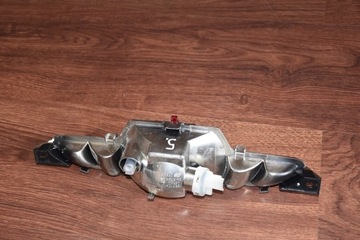 фото thumb №14, Лампа бампера противотуманная зад peugeot 208 i eu