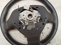 фото thumb №16, Subaru legacy iv повітропровід мультифункція gs120-02880