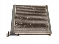 Купить Испаритель кондиционера toyota verso 2009-2018 год, фото thumb