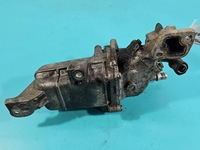 фото thumb №5, Радиатор выхлопных газов renault master iii 10-24 147353981r 2.3 dci