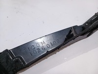 фото thumb №6, Кронштейн накладки стійка a chevrolet corvette c5 l