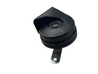 фото thumb №1, Mercedes w167 x167 клаксон a0005424900