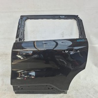 фото thumb №1, Renault espace v 5 14-23 дверь задняя задние левая