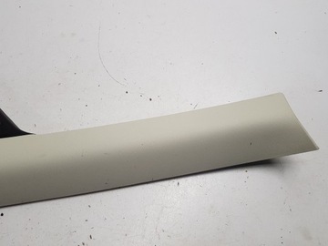 фото thumb №10, Защита стойка перед ford kuga mk2 рестайлинг