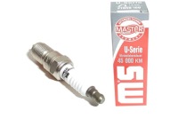 Свеча зажигания u-serie bp6efs ms Доставка, фото thumb
