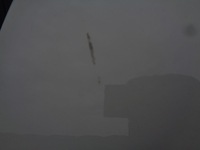 фото thumb №10, Дверь боковой alfa romeo mito 08- левая kod 251/a