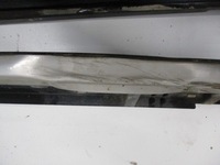 фото thumb №6, Поріг підніжка лівий range rover vogue 14r