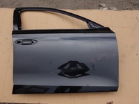 фото thumb №1, Дверь skoda octavia iv 5e3 правый перед