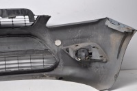 Ford focus mk2 lift бампер перед передний Доставка, фото thumb