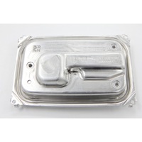 фото thumb №6, Mercedes-benz a-class w177 модуль led фара