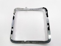 фото thumb №5, Jeep grand cherokee wk 2006 рамка тяга переключения передач