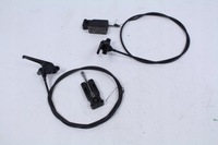 фото thumb №4, Трос ручка капот chatenet barooder ch16 04r.