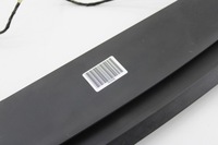 фото thumb №2, Mercedes e-klasa w213 2016-2023 третє світло сплаву led