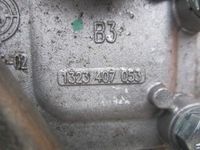 фото thumb №10, Master iii iv movano b c 2.3 dci коробка передач zf4006 rwd 320108045r 37 5xy