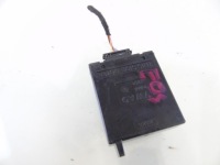 фото thumb №2, Модуль блок керування радара vw eos 1q0951177a