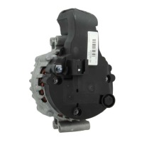 Новий генератор rolls-royce wraith rolls-royce dawn rolls-royce ghost bmw 7 Оригінал, фото thumb