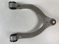 фото thumb №10, Важіль правий передній верхній tesla model 3 y