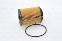 фото thumb №2, Набор фильтров bosch vw sharan