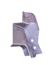 фото thumb №1, Защита накладка лампы передней scania r s 2344268