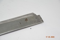 фото thumb №6, Jaguar xj mk3 daimler молдинг накладки пороговые 4szt