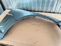 фото thumb №8, Крыло правый перед jaguar xf x250 цвет jke lata 2008-2011