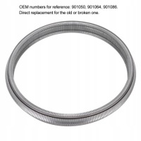 Купить Авто car трансмиссия cvt ремень ańcuchowy vt1 vt2, фото thumb